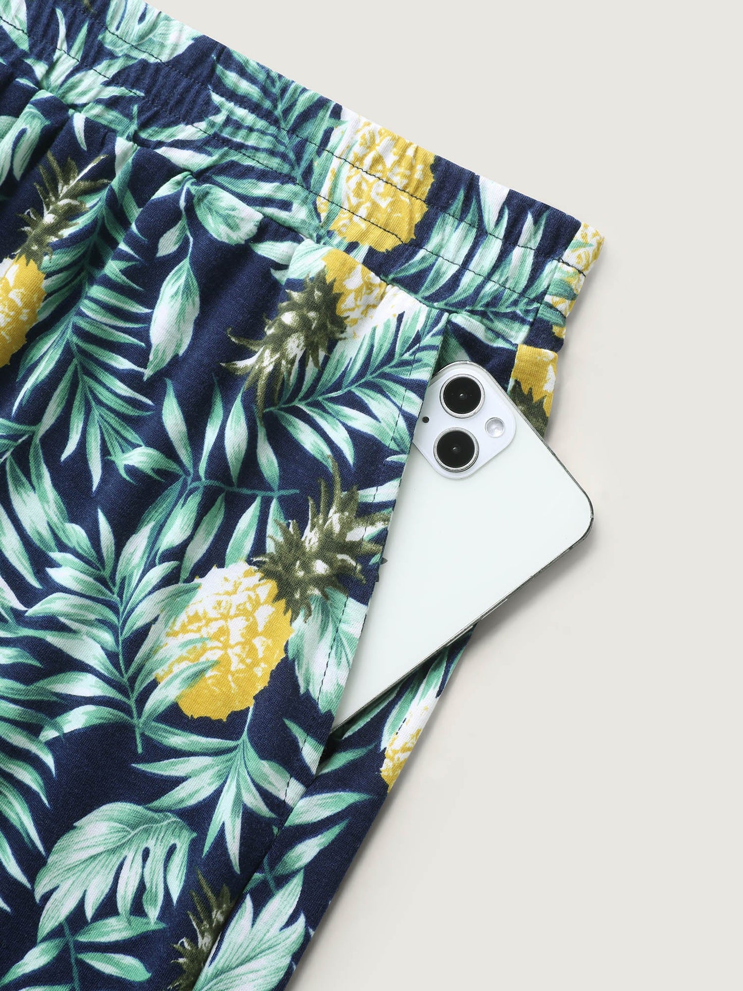 0cb1a038-23d4-4bd8-9bba-047db3bac5f2