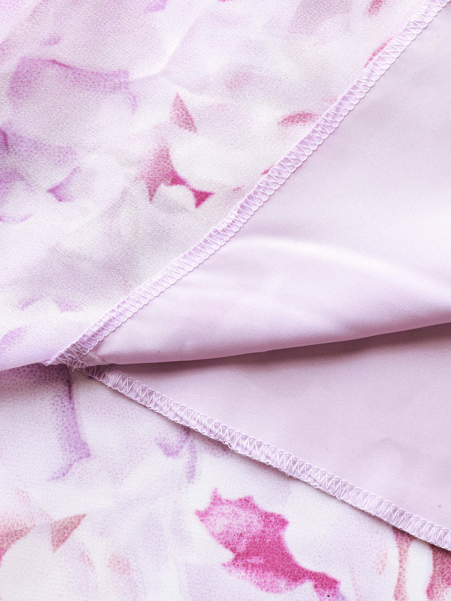 8a7958b0-d196-4e7a-b311-1021cc061038