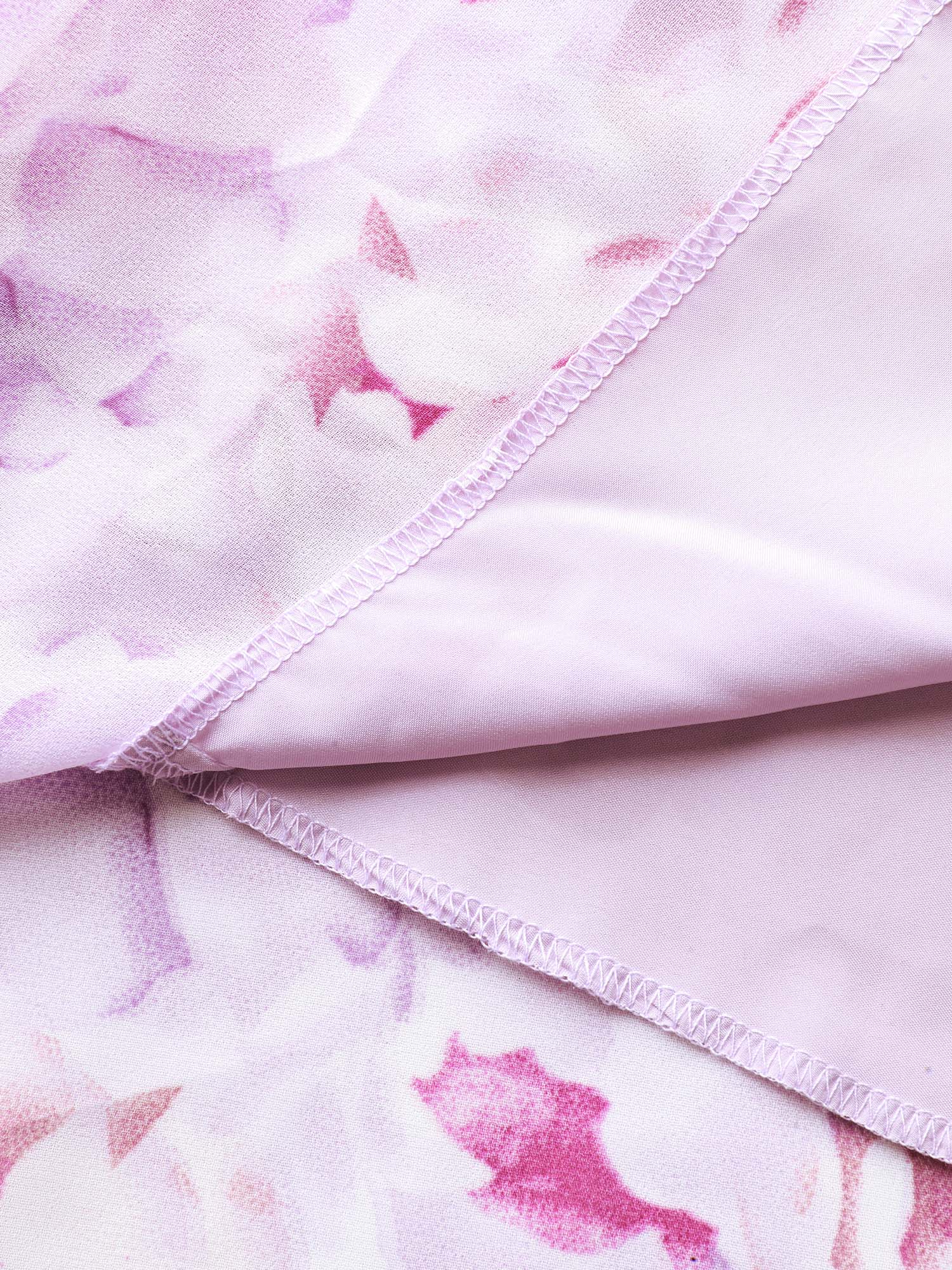 8a7958b0-d196-4e7a-b311-1021cc061038