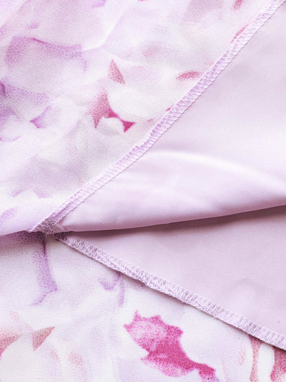 8a7958b0-d196-4e7a-b311-1021cc061038