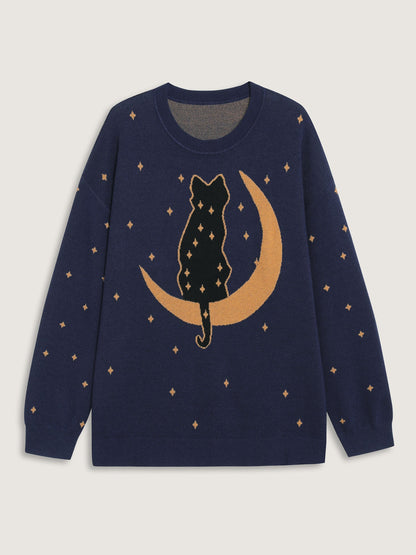 f43dec70-17c4-495a-957f-79e18e6786f1