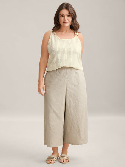 d6b1089a-1ba7-4e56-8195-311310e04cc0