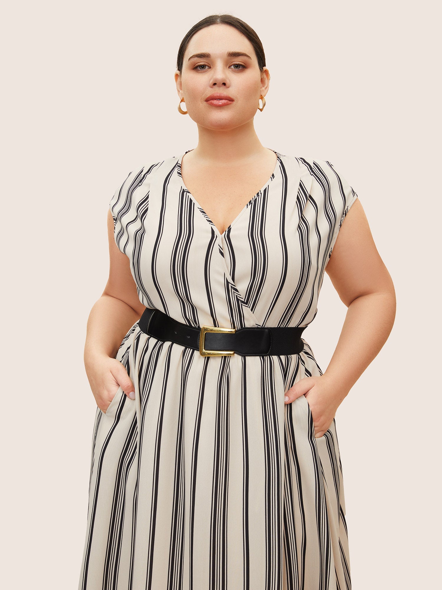 47a5fa18-adee-4a82-8b9b-bb1510fef231