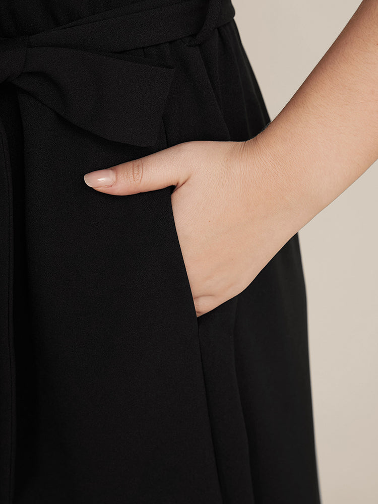 3b6b27bb-f884-41f0-b941-f16993580ca3