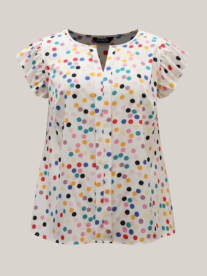 9a1adc81-62ee-4795-be74-55cae454fd38