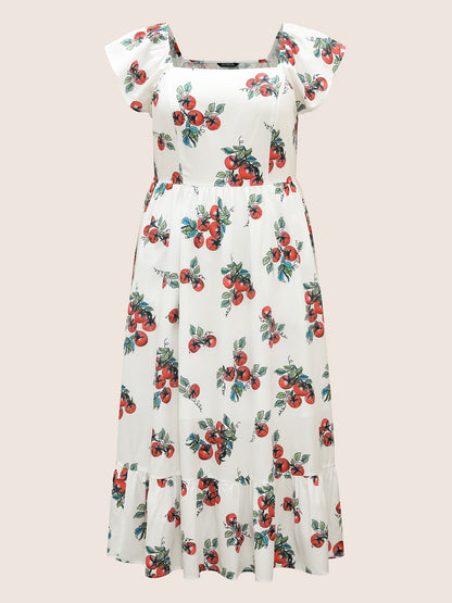 6f6f8a39-a2fe-4315-81d9-62b0e3e0dcf4