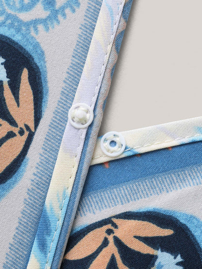 34112be6-b4e4-4edd-aa66-d9fa24cd521d