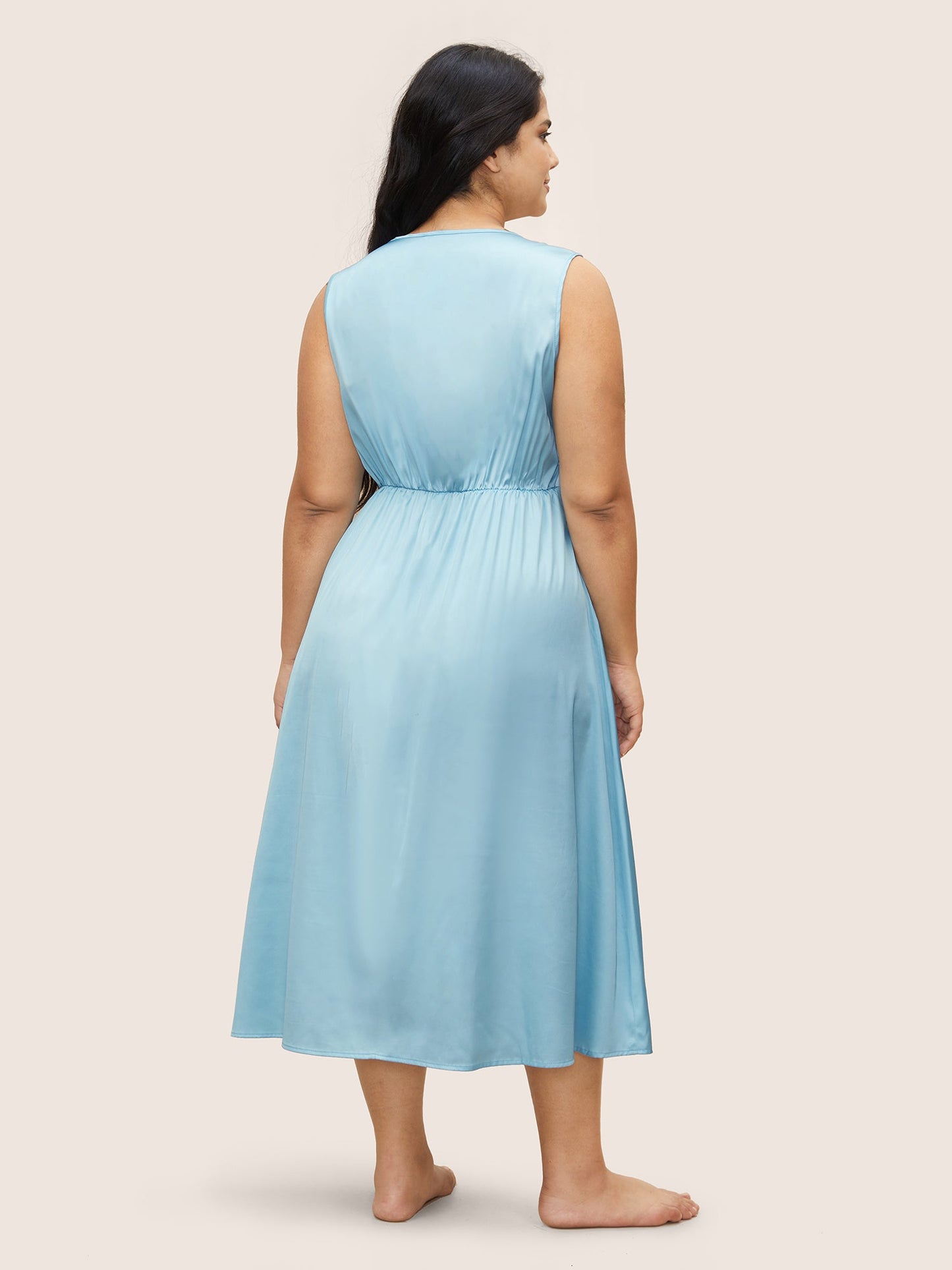 732595c6-44bb-4131-95dc-d49e56d95104