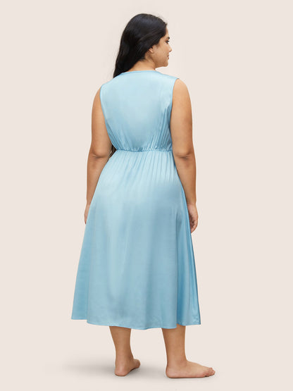 732595c6-44bb-4131-95dc-d49e56d95104