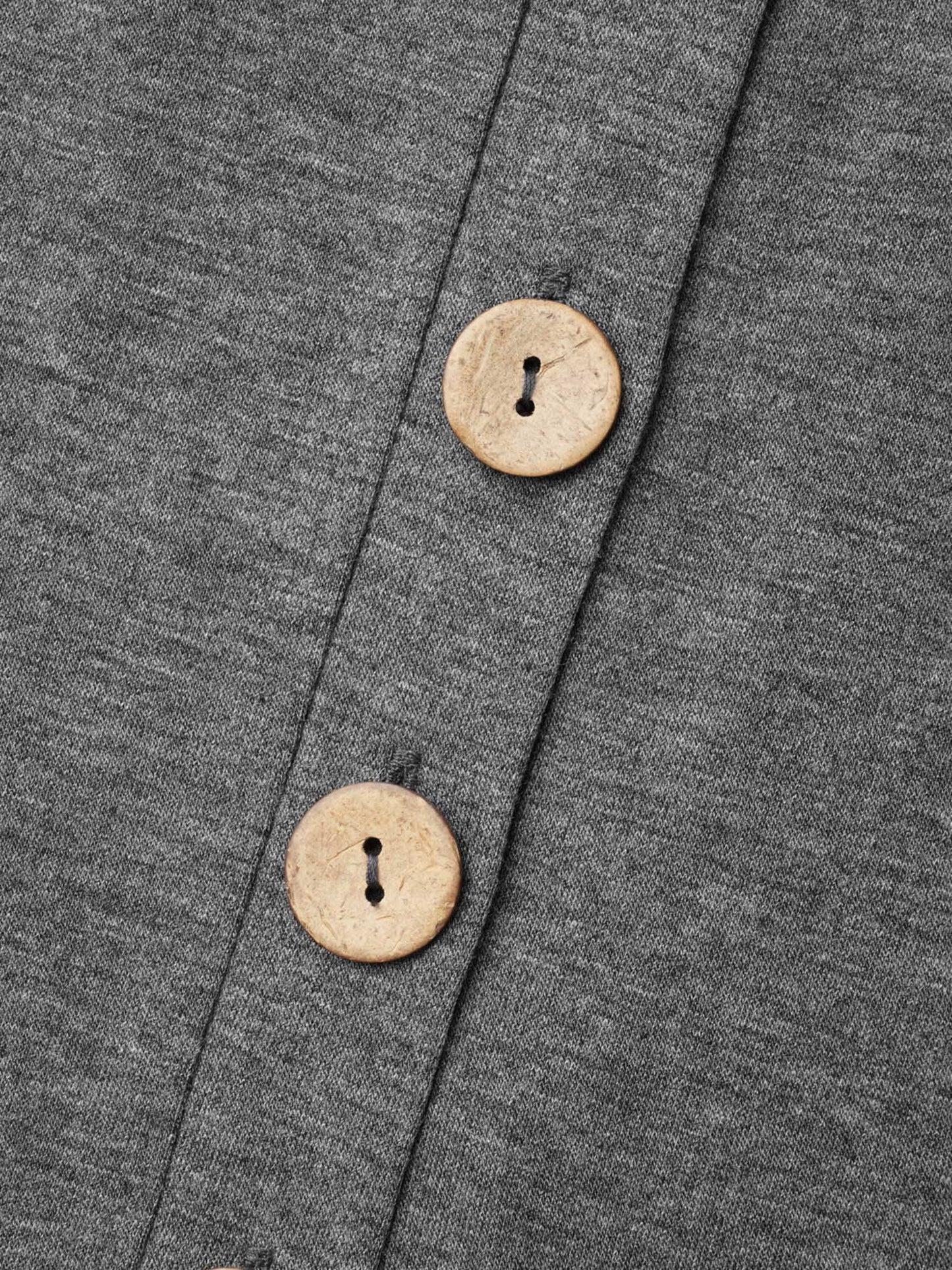 6aaa21d8-e006-42a3-b3ea-c522b49d1b49