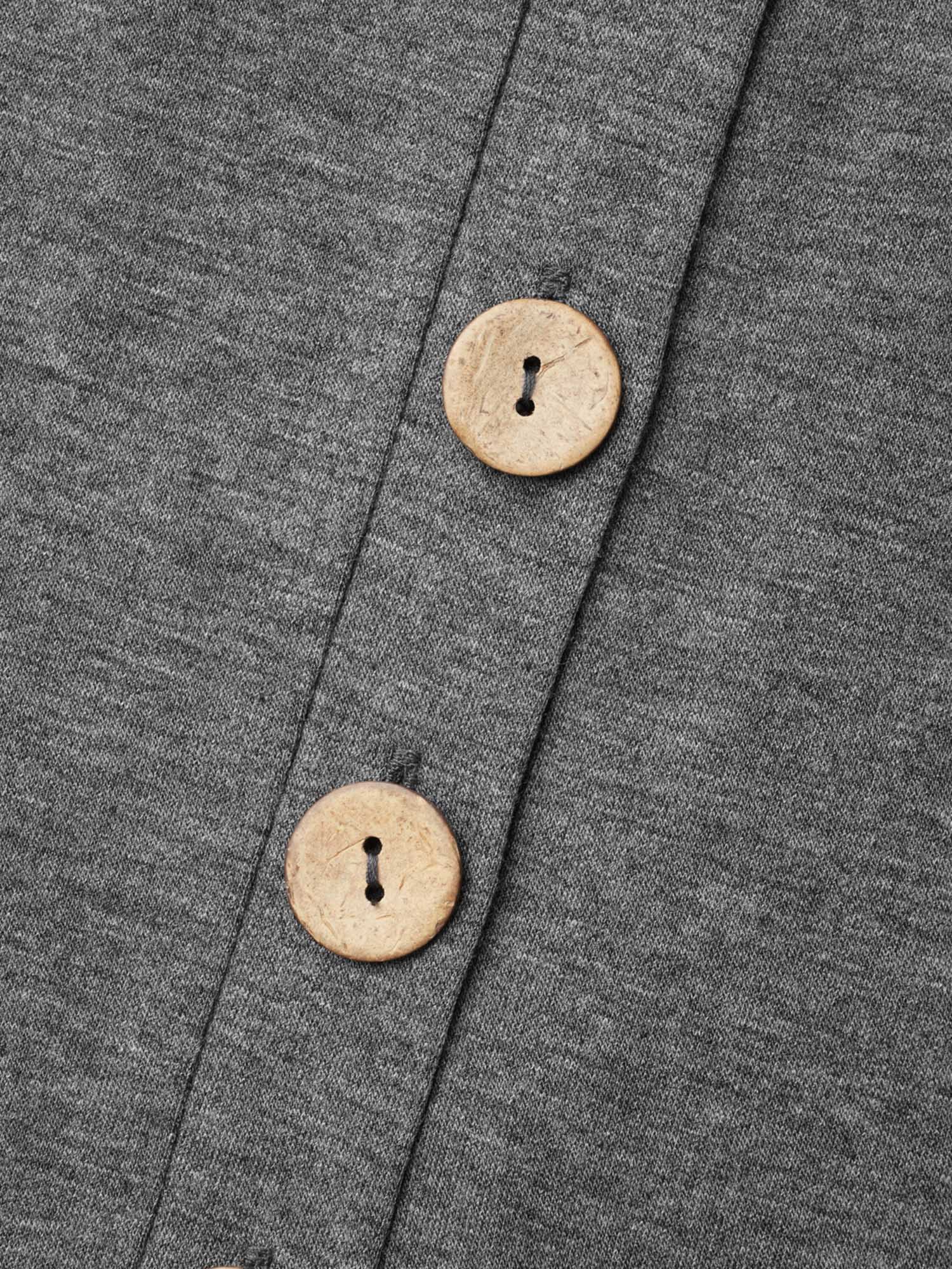 6aaa21d8-e006-42a3-b3ea-c522b49d1b49