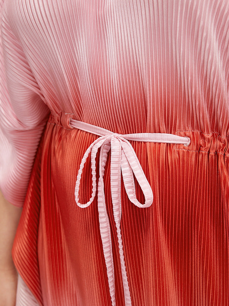 14be207c-a20c-4a67-b21a-ab9b088f61dc