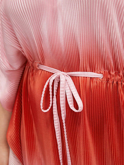 14be207c-a20c-4a67-b21a-ab9b088f61dc