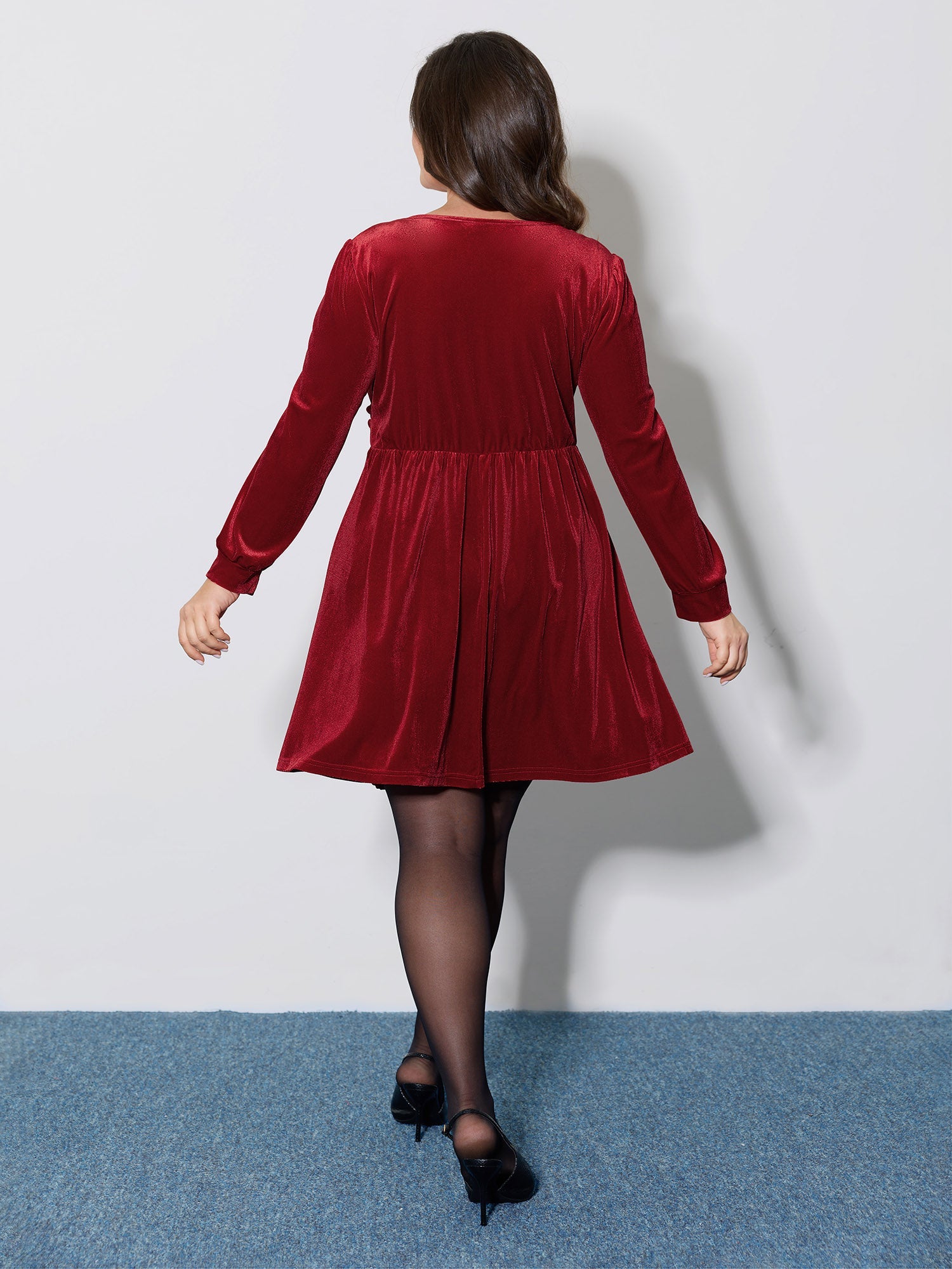 0f413aa7-be7b-46ef-a5b8-8abbd1409aca