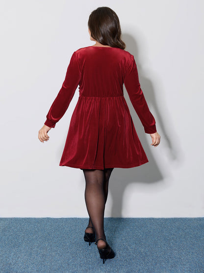 0f413aa7-be7b-46ef-a5b8-8abbd1409aca