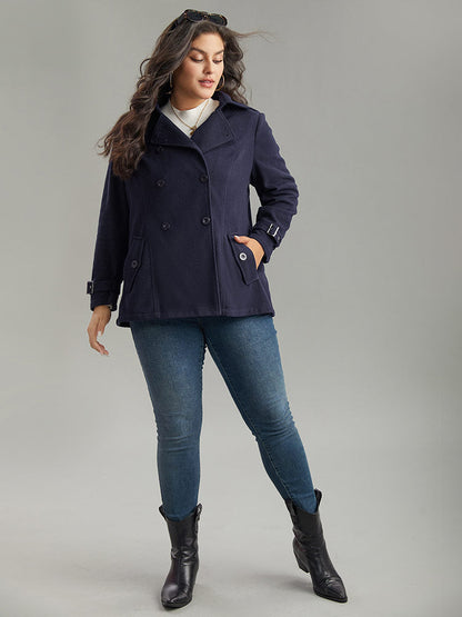 cae138a9-234d-4b46-9b6a-5d35dd606e69