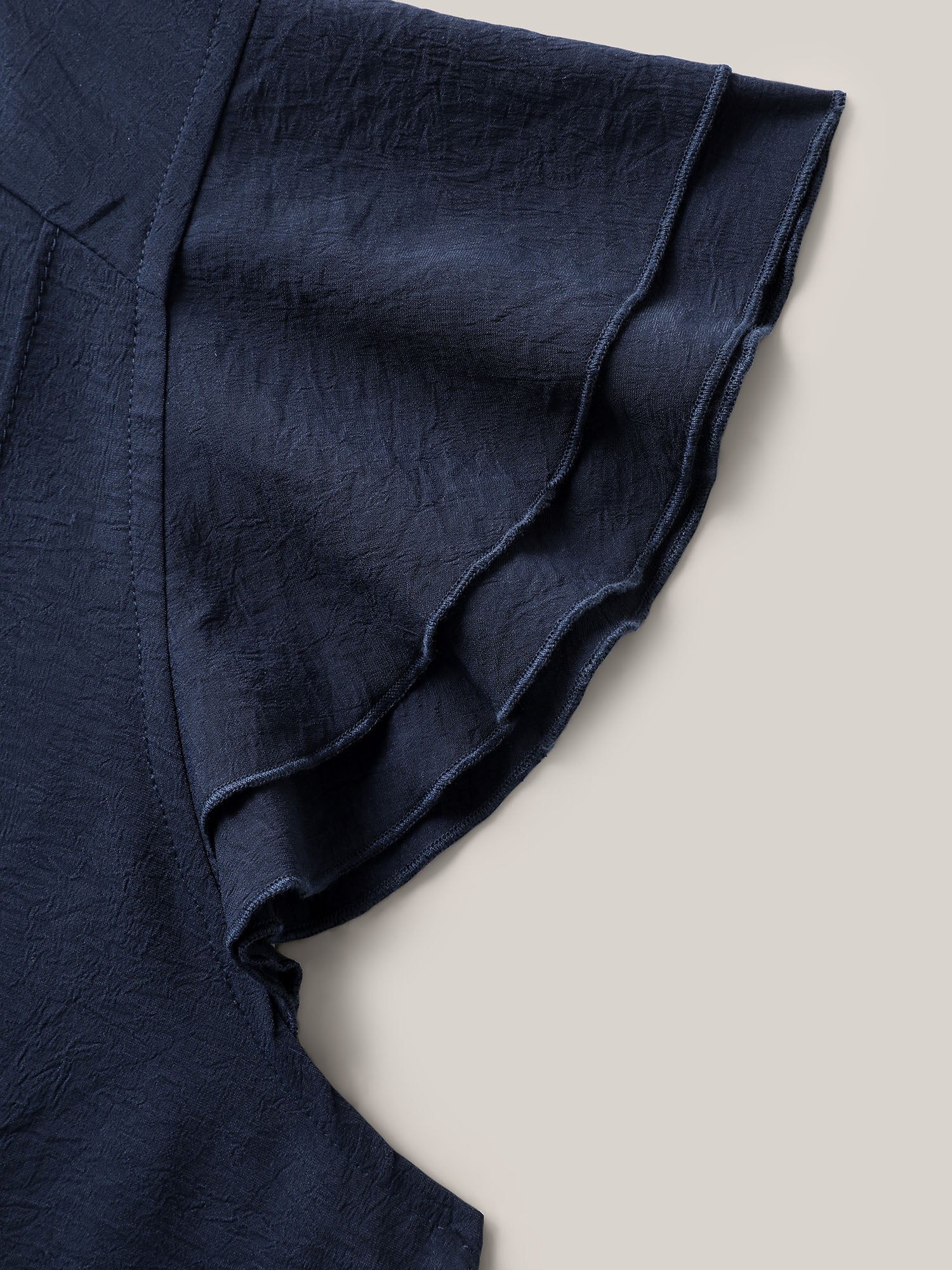 dec0ca12-316e-44af-b4b2-7a1db0a9ddfa