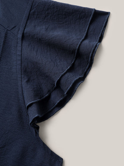 dec0ca12-316e-44af-b4b2-7a1db0a9ddfa