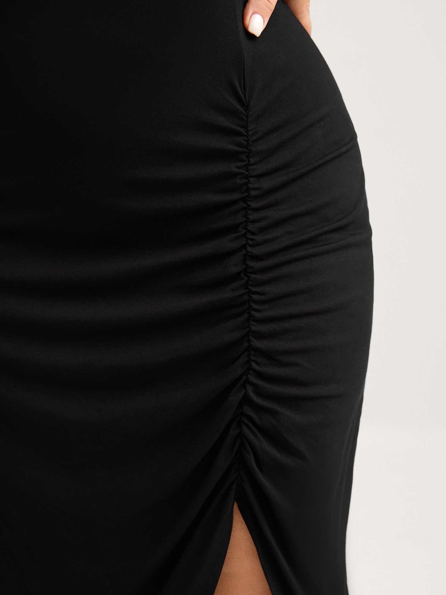 1b9447fd-03ab-4666-a452-742e87b99be7