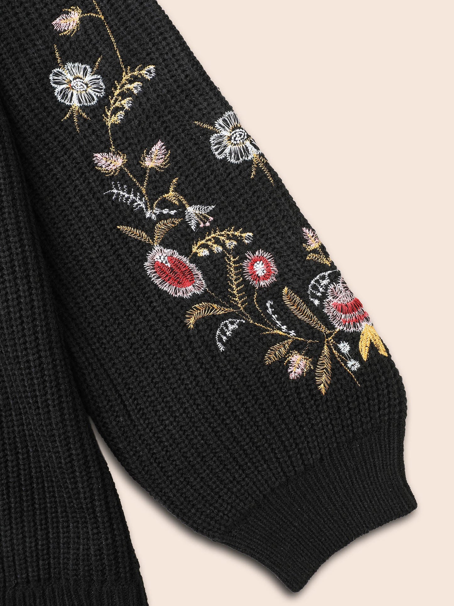 905e8fa5-54bb-46cf-b052-649f2706d3fa