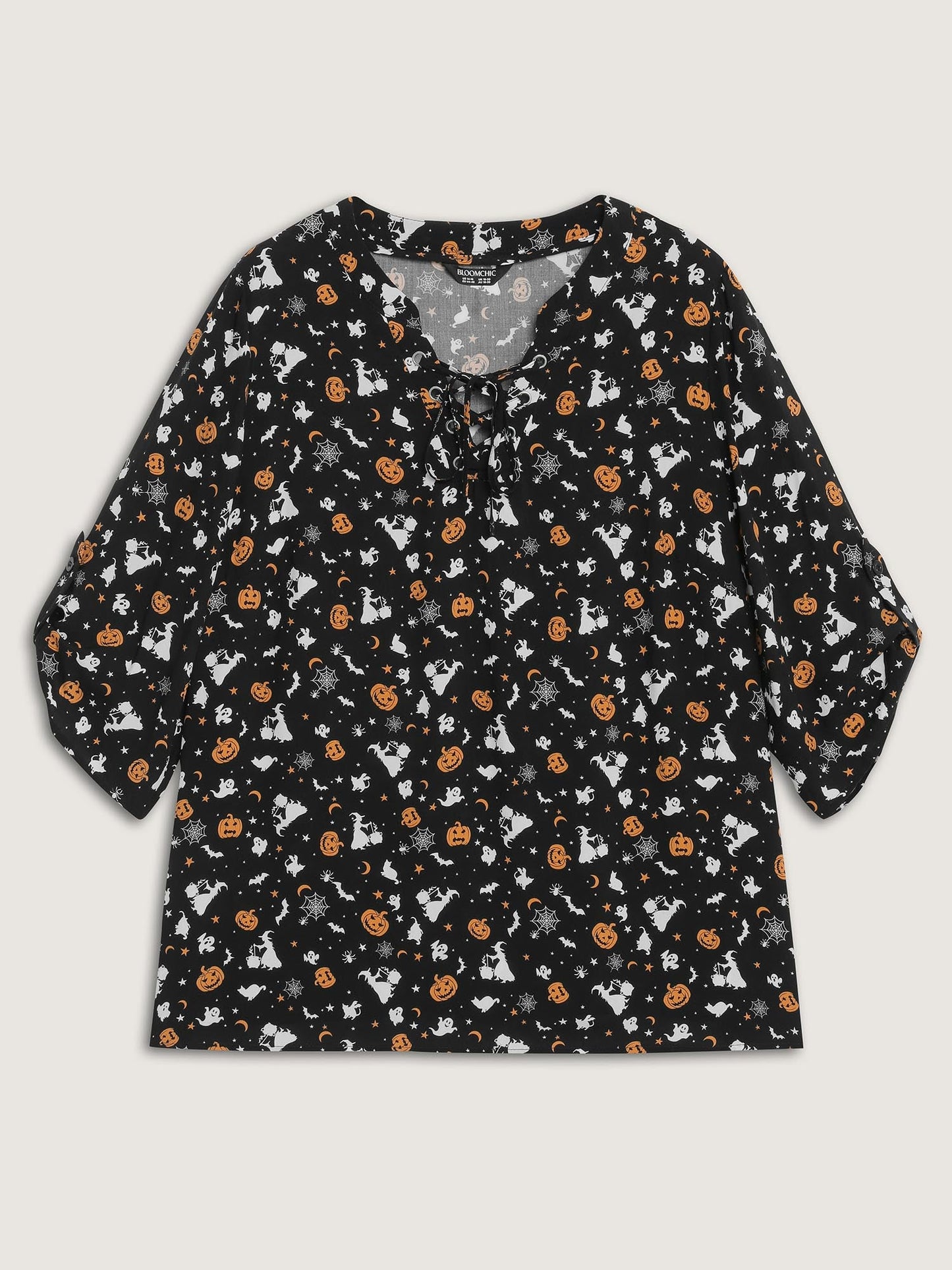 8e590f1c-75a0-4980-9abd-39ac0a93c261