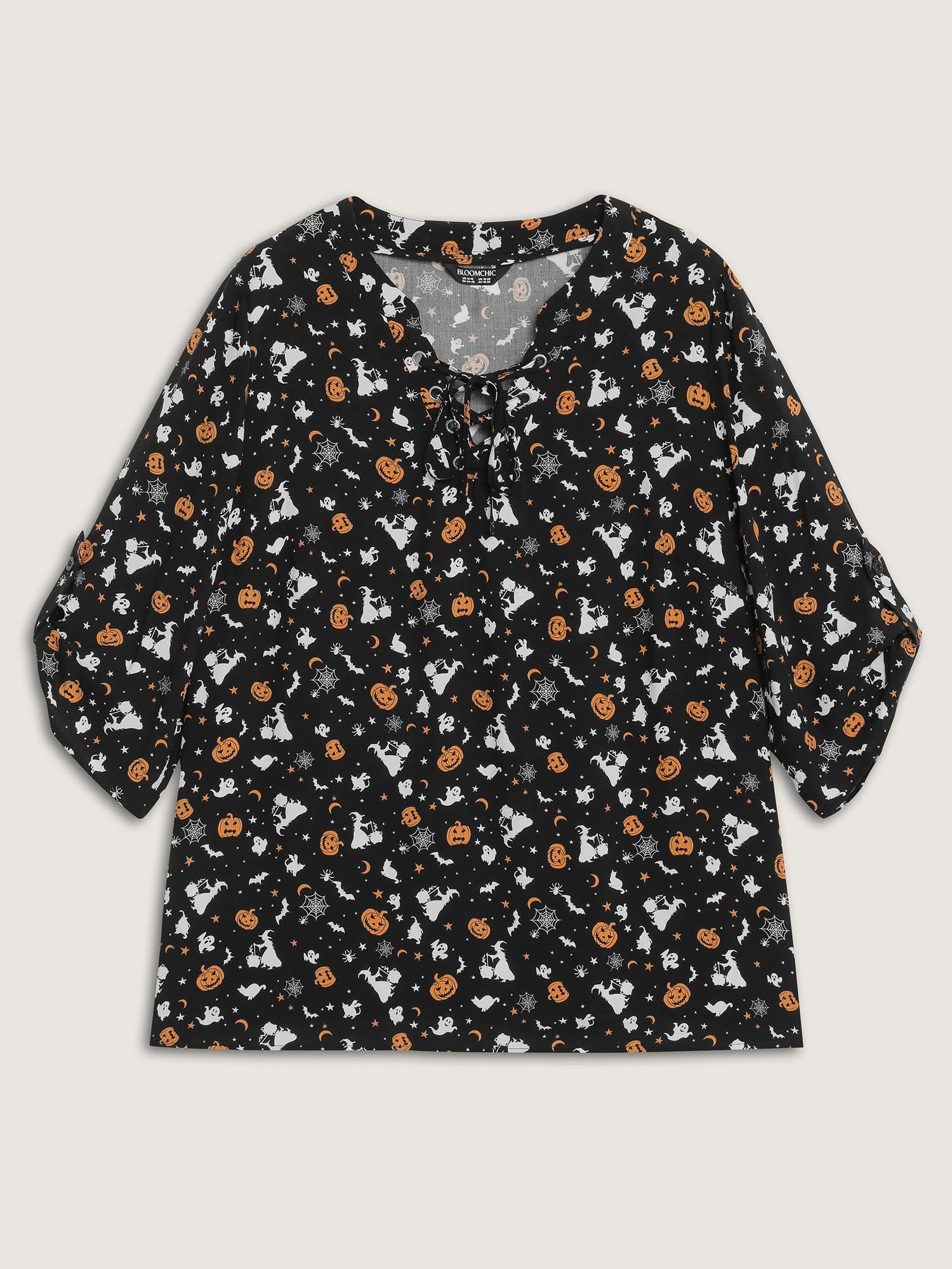 8e590f1c-75a0-4980-9abd-39ac0a93c261