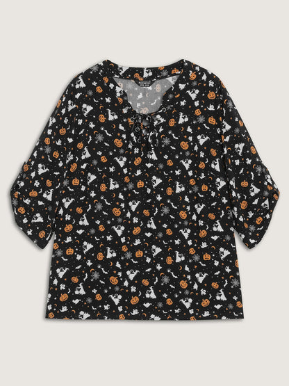 8e590f1c-75a0-4980-9abd-39ac0a93c261