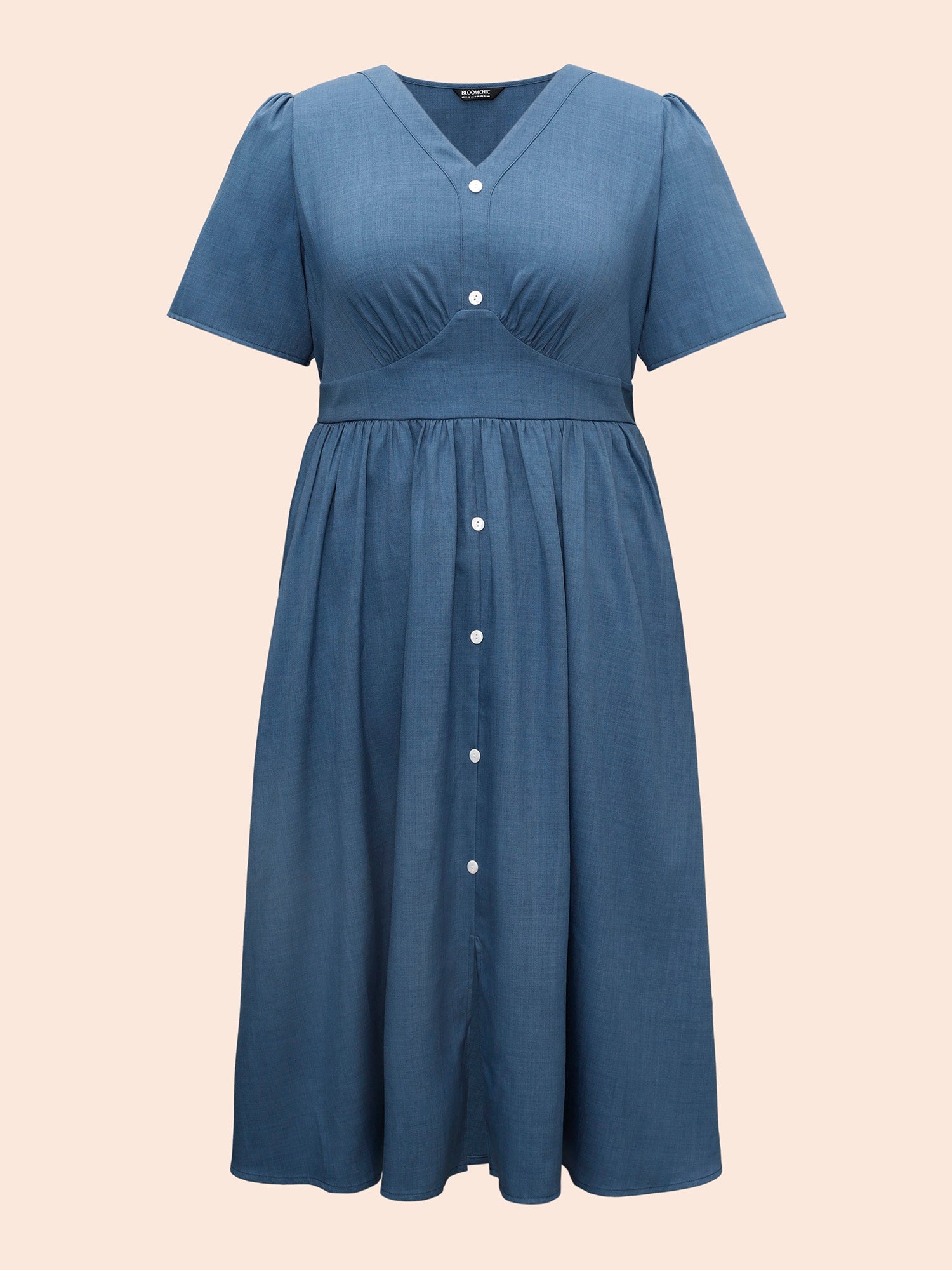 dd084a7f-c993-4a5a-aa6b-23b35cff6cdf