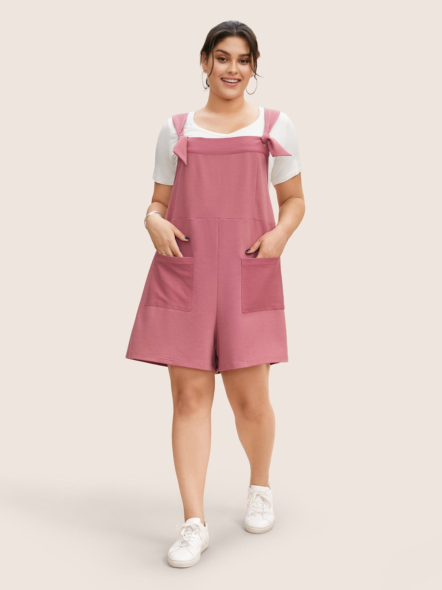 5597cb36-91c0-4123-b151-c29e928a8771