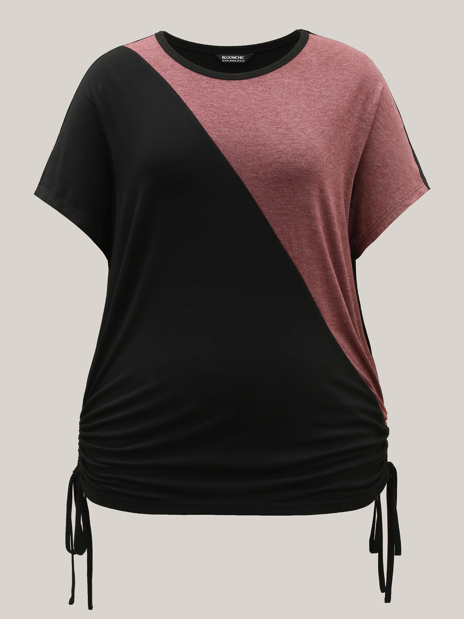 8ab0236a-784f-4429-aad1-efb7bf457193