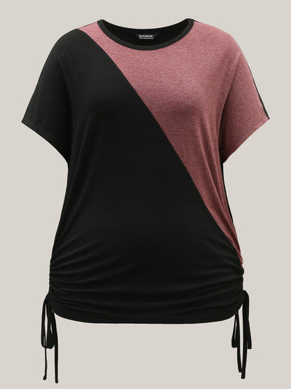 8ab0236a-784f-4429-aad1-efb7bf457193