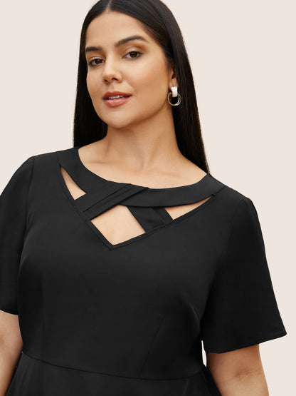 50d34e24-626f-4911-a5b9-f9b53fd5254b