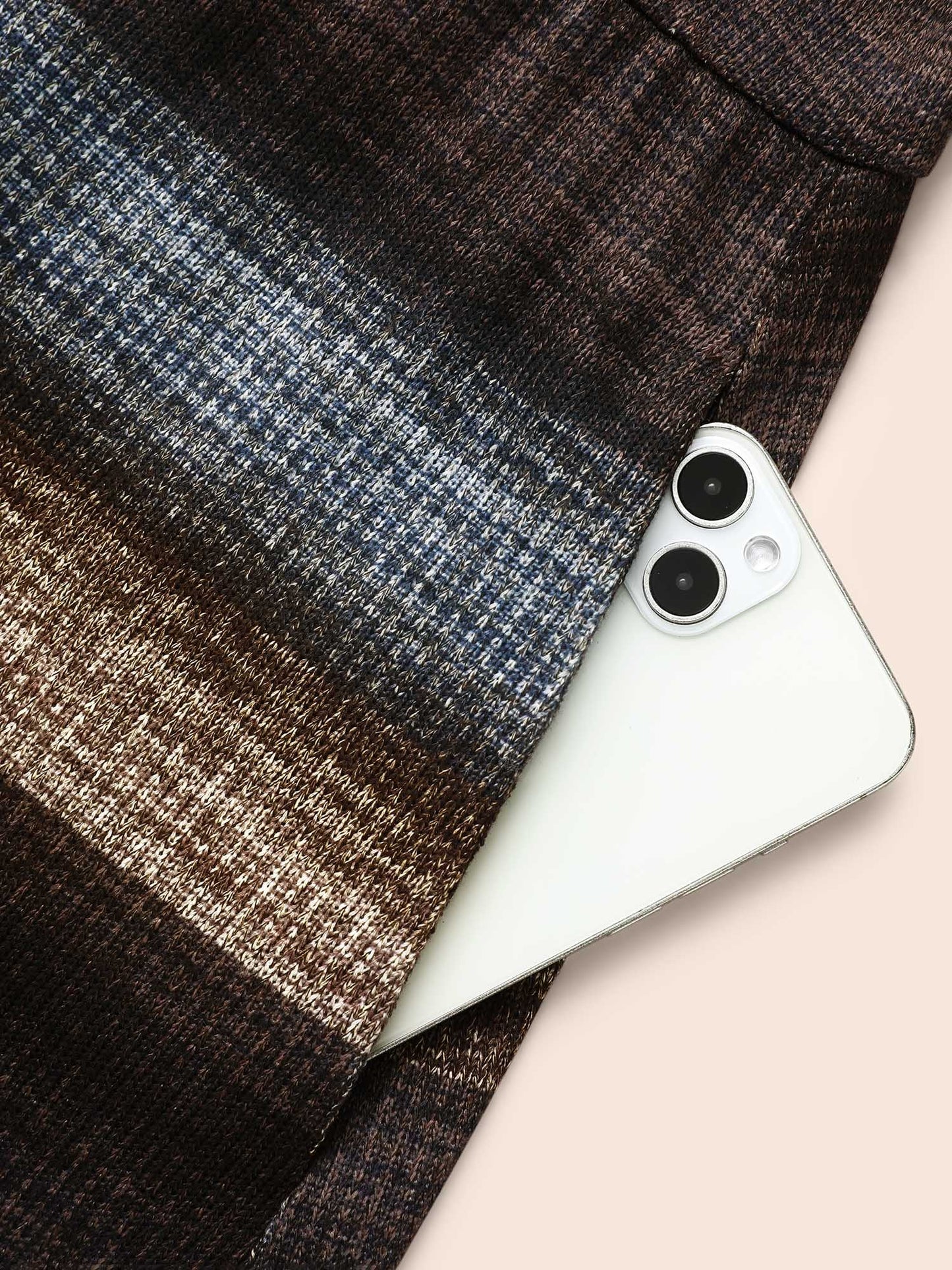 9b4d26ff-3562-458a-a44a-e5610262d5d9