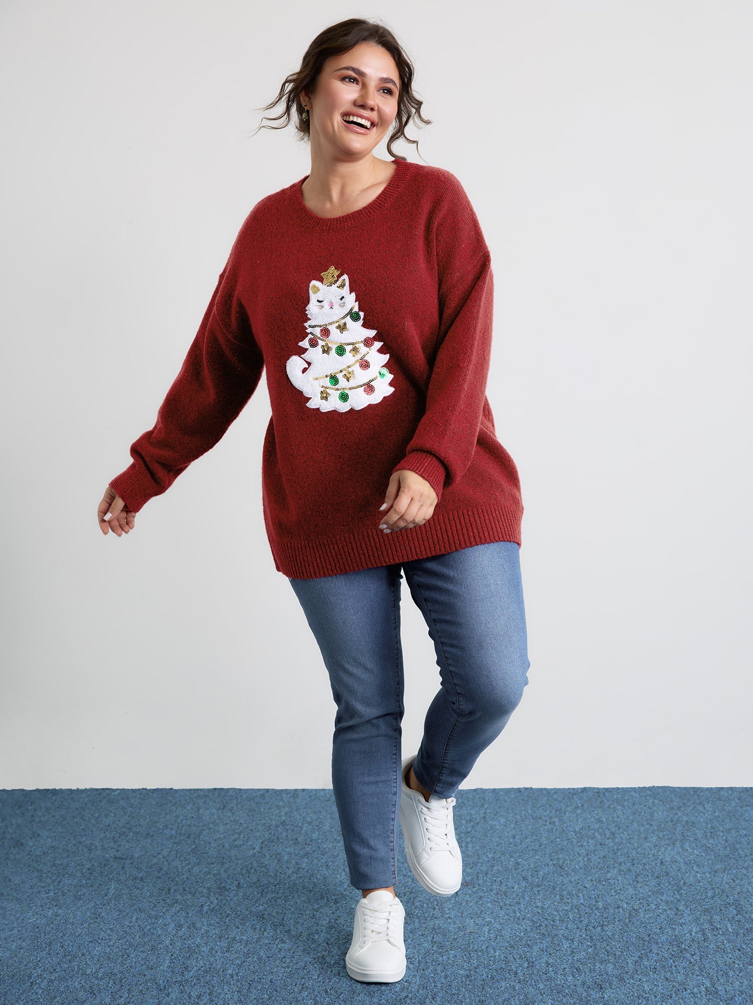 2bd7f324-4180-446a-89fd-bc7b18fd8565