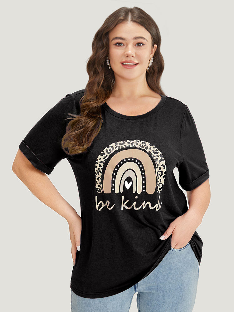 9e145fd0-a71e-4c41-8d4c-66d874d0ed1d