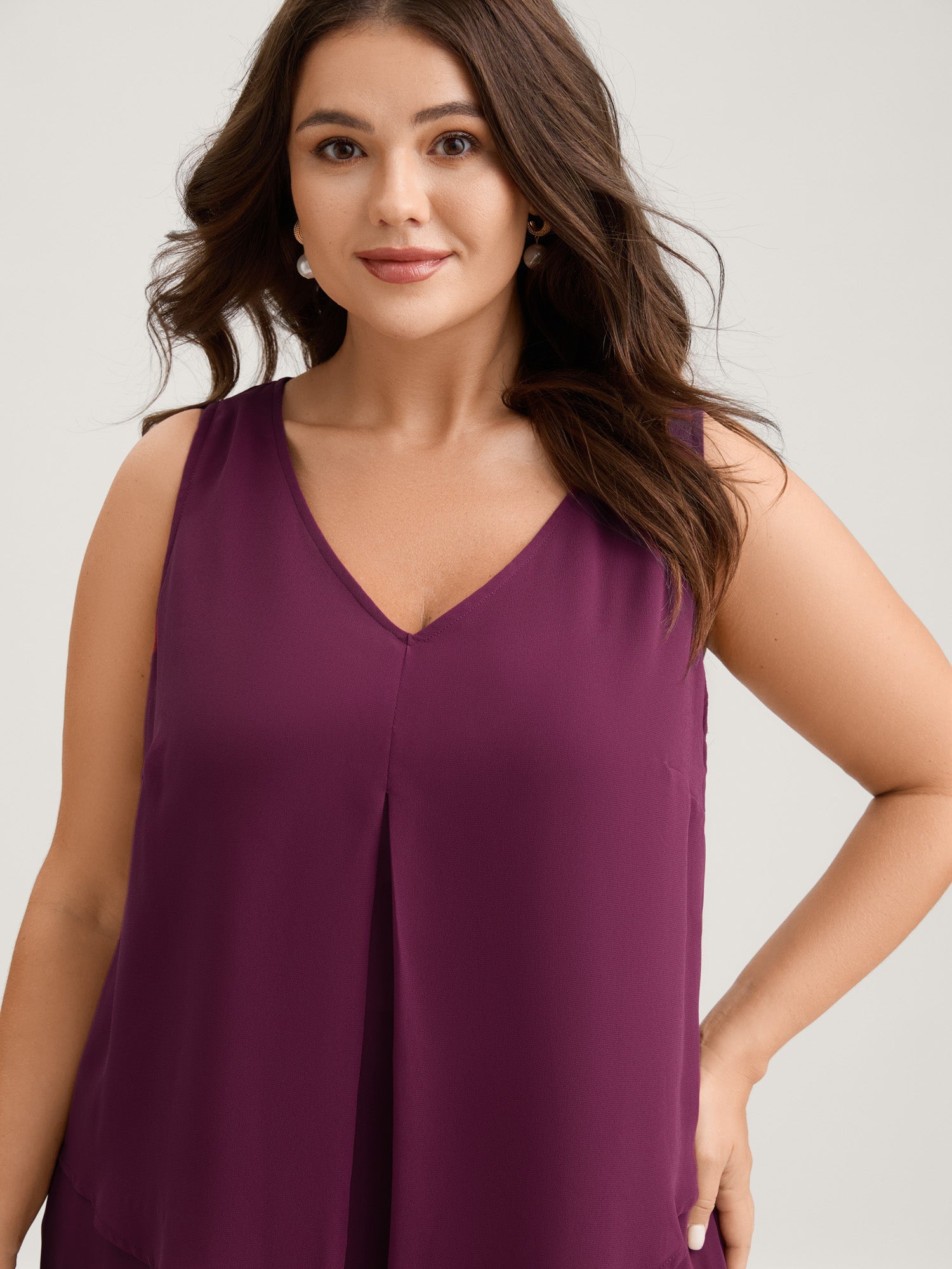 9f6cd411-ea5f-4077-a73c-f179c0b56c80