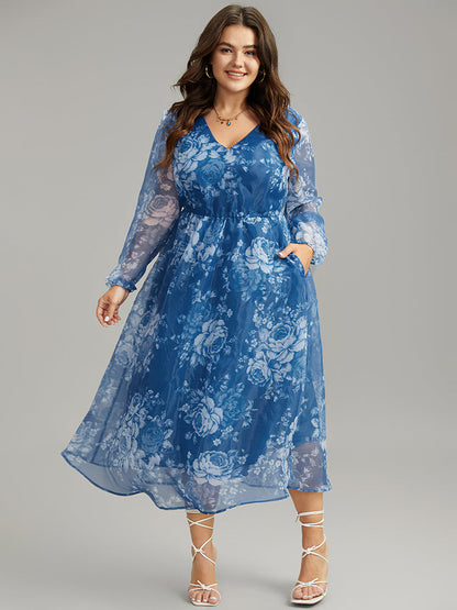 008b618c-9b2a-4676-b7bc-4b0e4660d3b2