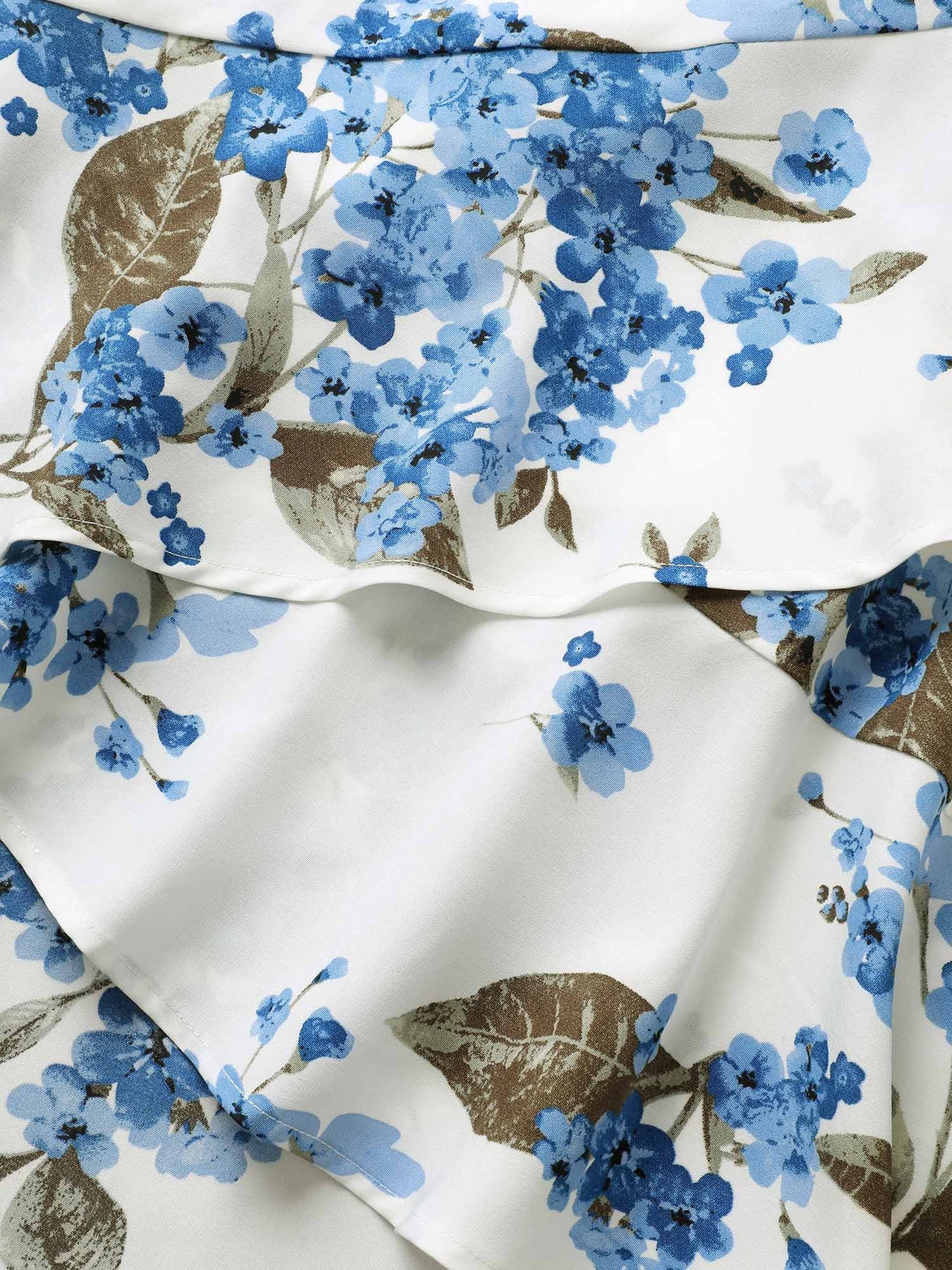 00a8998a-323e-4302-80f1-27d96e1f7ae2