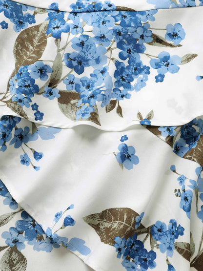 00a8998a-323e-4302-80f1-27d96e1f7ae2