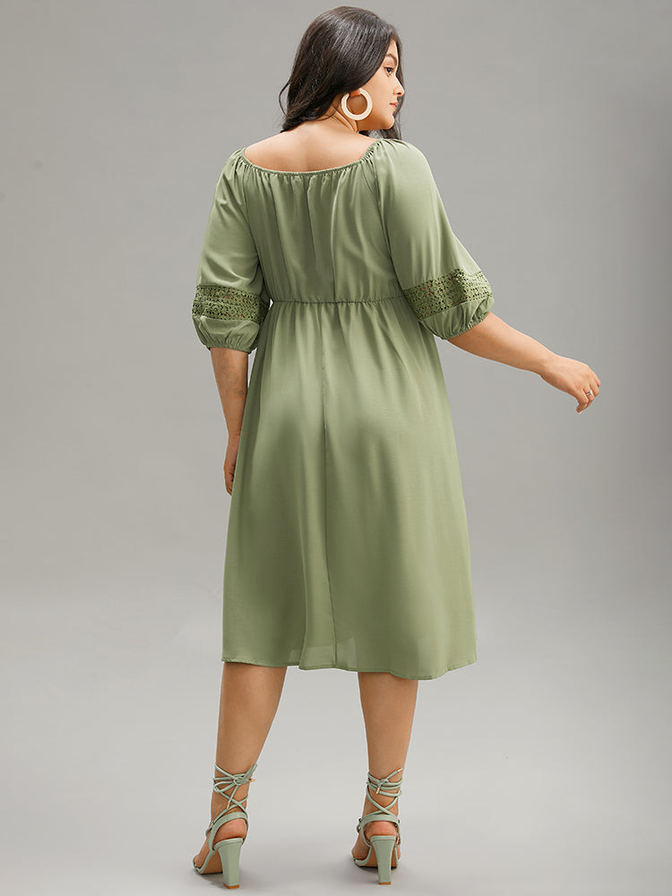 ba2cfe34-b883-4f46-bd1c-5c1aa484c016