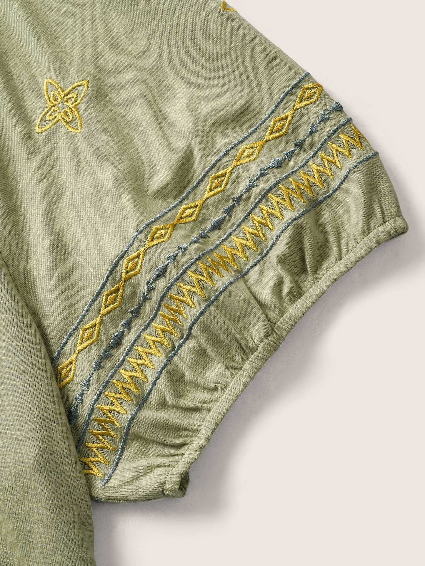 78cc20fd-2386-4f63-9271-5bc33c6de3e2