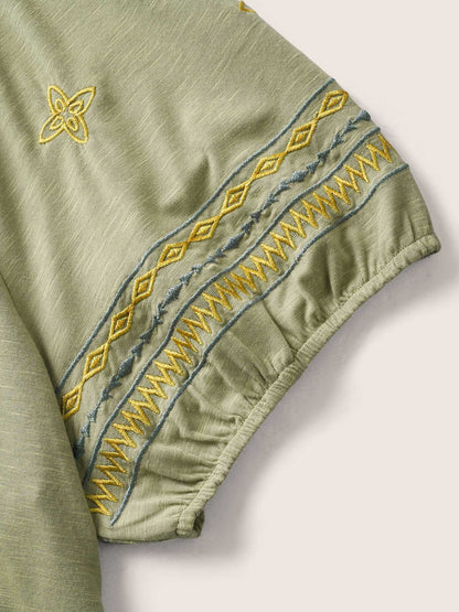 78cc20fd-2386-4f63-9271-5bc33c6de3e2