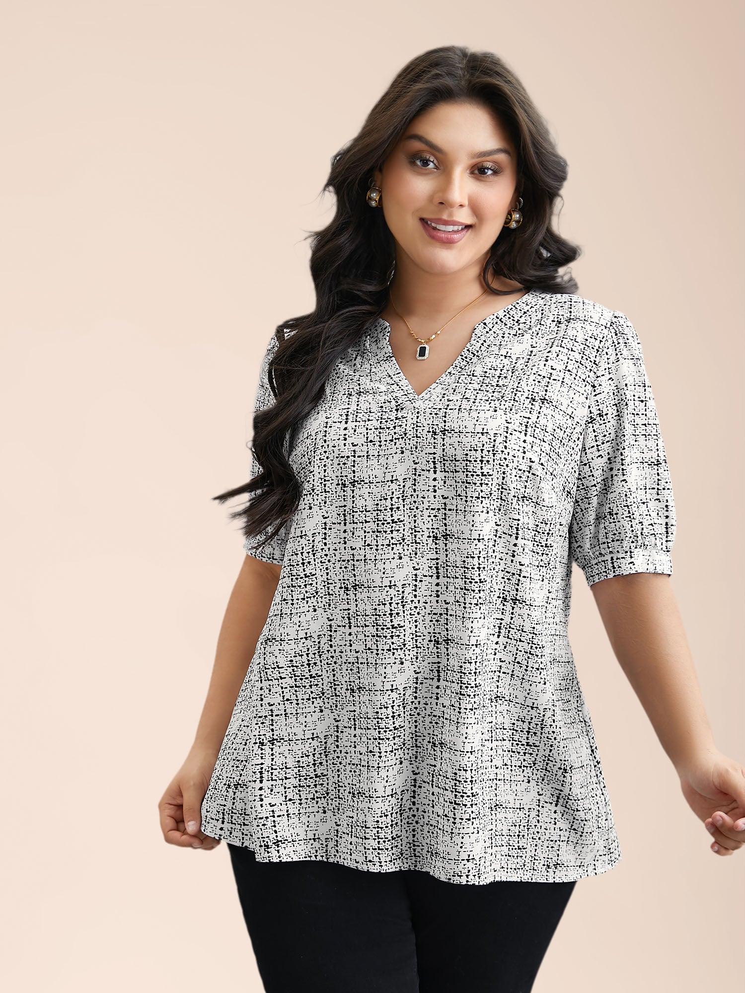 76ecc6e0-03c8-4091-88a8-58476ca9ec73