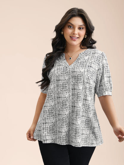 76ecc6e0-03c8-4091-88a8-58476ca9ec73