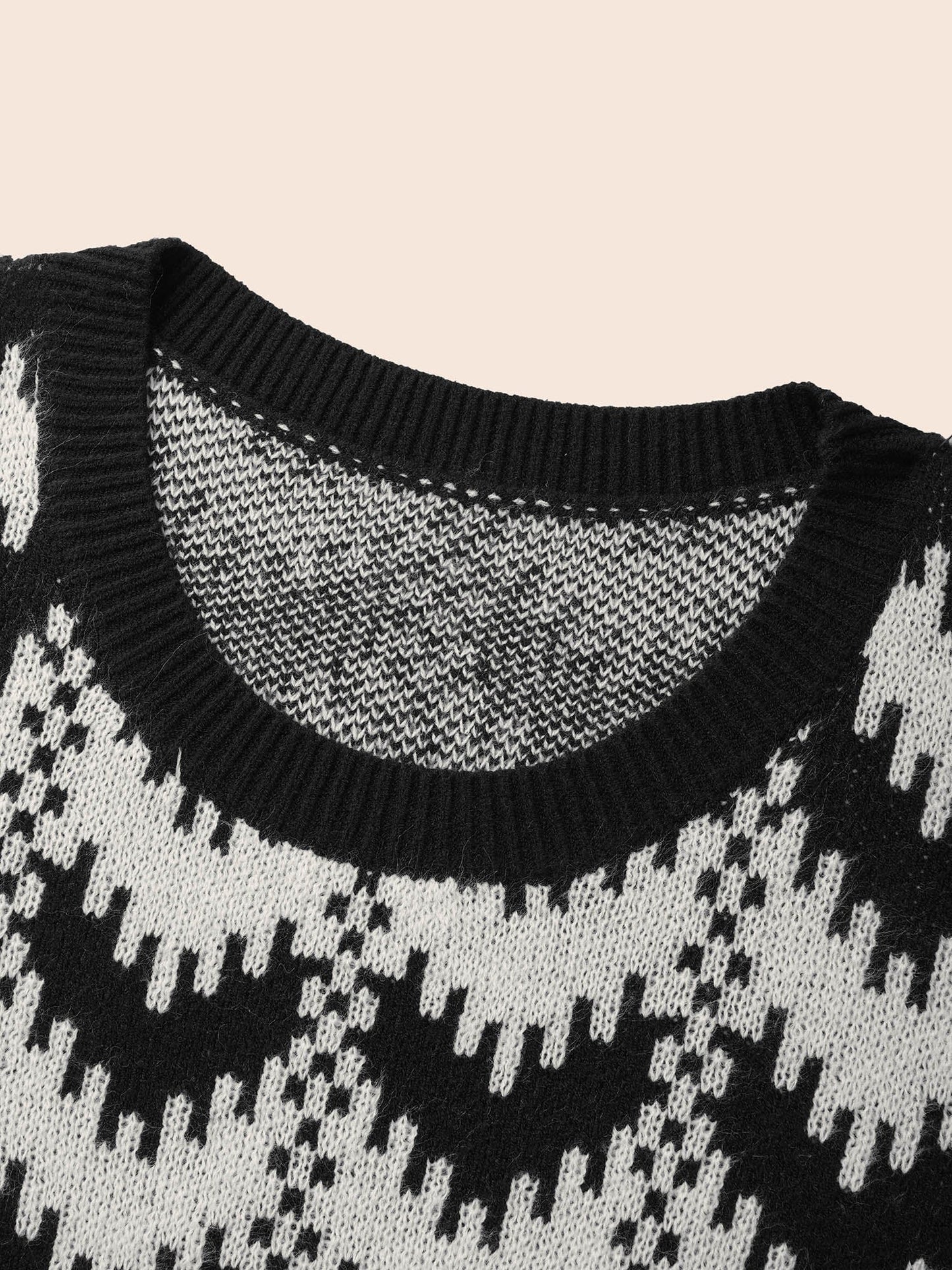 73f7b711-b5e1-4e64-92bf-d6c19f88b609