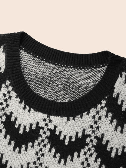 73f7b711-b5e1-4e64-92bf-d6c19f88b609