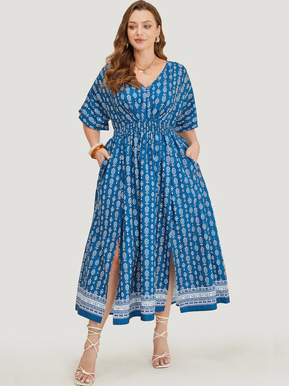 f0afa2c9-aa4e-404f-b81d-609082841652