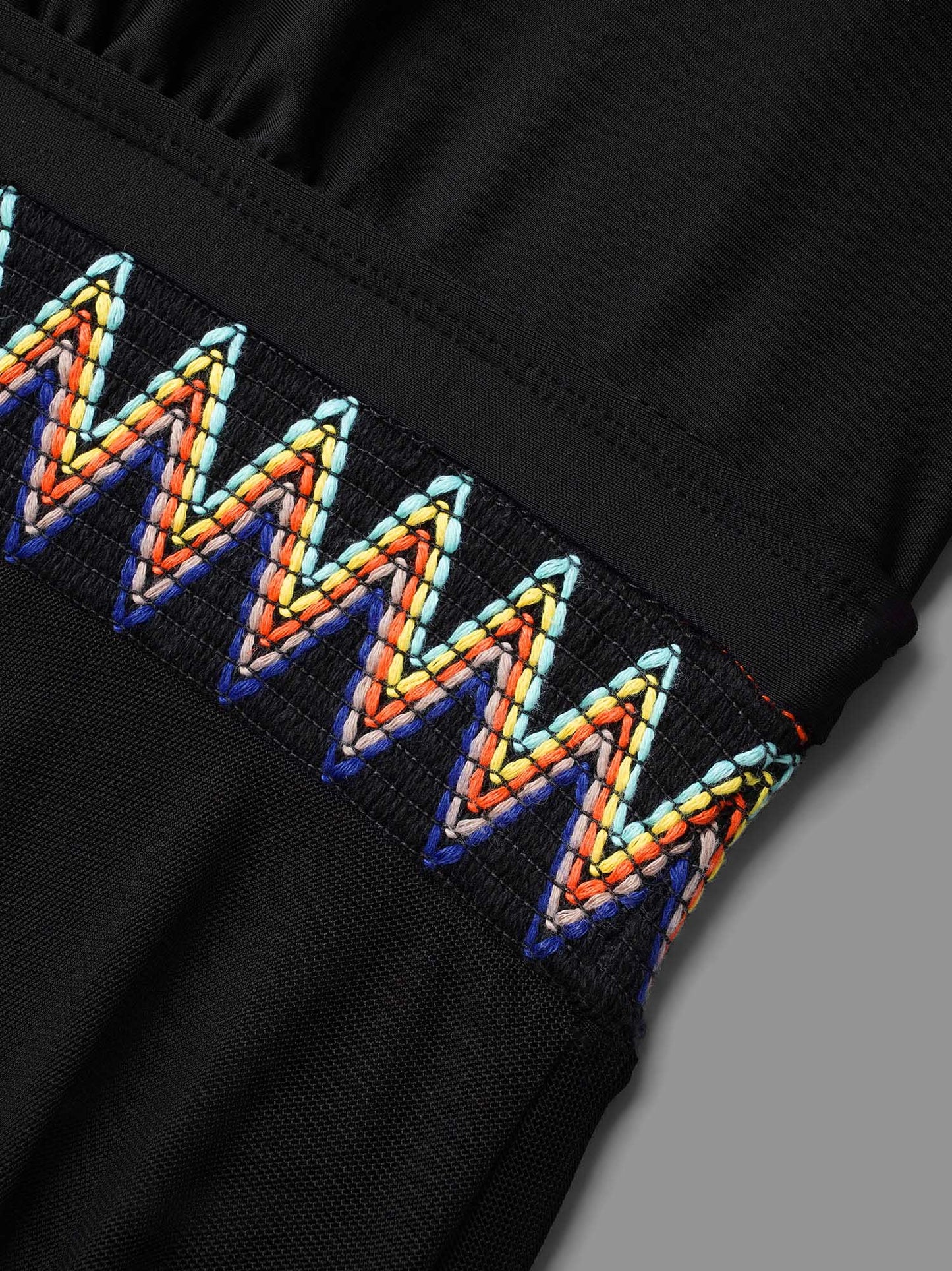 8d75ff44-ec4a-4e06-ad06-f1b4f11aefa7