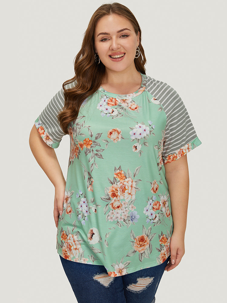 7894ed6b-0818-4574-a246-777876a0ce47