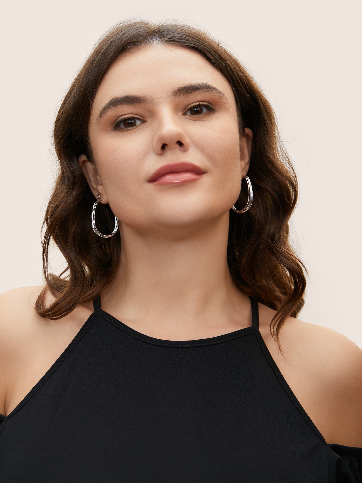 d8f429ac-7280-4216-b649-3ae68120aae6